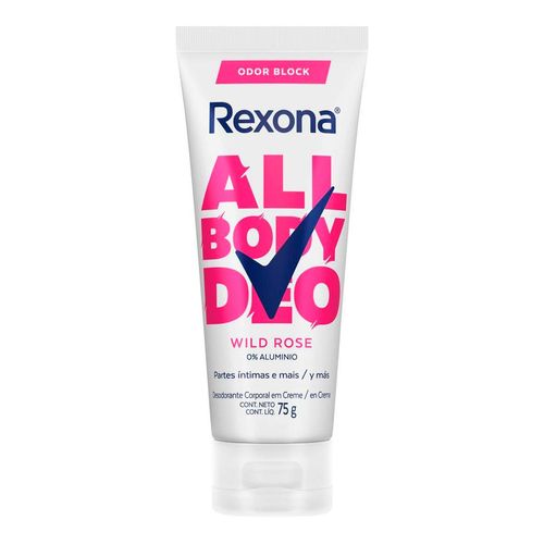 889962---Desodorante-Corporal-Rexona-All-Body-Deo-Wild-Rose-75g-Creme-1