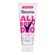 889962---Desodorante-Corporal-Rexona-All-Body-Deo-Wild-Rose-75g-Creme-1