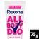 889962---Desodorante-Corporal-Rexona-All-Body-Deo-Wild-Rose-75g-Creme-2