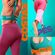 889962---Desodorante-Corporal-Rexona-All-Body-Deo-Wild-Rose-75g-Creme-5