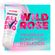 889962---Desodorante-Corporal-Rexona-All-Body-Deo-Wild-Rose-75g-Creme-6
