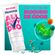 889962---Desodorante-Corporal-Rexona-All-Body-Deo-Wild-Rose-75g-Creme-7