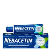11150---Antibiotico-Nebacetin-15g-Pomada-Dermatologica-1