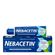 11150---Antibiotico-Nebacetin-15g-Pomada-Dermatologica-1 11150---Antibiotico-Nebacetin-15g-Pomada-Dermatologica-1