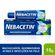 11150---Antibiotico-Nebacetin-15g-Pomada-Dermatologica-2 11150---Antibiotico-Nebacetin-15g-Pomada-Dermatologica-2