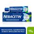 11150---Antibiotico-Nebacetin-15g-Pomada-Dermatologica-2