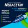 11150---Antibiotico-Nebacetin-15g-Pomada-Dermatologica-3 11150---Antibiotico-Nebacetin-15g-Pomada-Dermatologica-3
