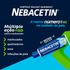 11150---Antibiotico-Nebacetin-15g-Pomada-Dermatologica-3