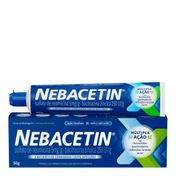 71196---Antibiotico-Nebacetin-50g-Pomada-Dermatologica-Antibioticos-Nebacetin-5mg-g-250UI-g-50g-1