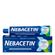 71196---Antibiotico-Nebacetin-50g-Pomada-Dermatologica-Antibioticos-Nebacetin-5mg-g-250UI-g-50g-1