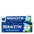 71196---Antibiotico-Nebacetin-50g-Pomada-Dermatologica-Antibioticos-Nebacetin-5mg-g-250UI-g-50g-1