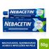 71196---Antibiotico-Nebacetin-50g-Pomada-Dermatologica-Antibioticos-Nebacetin-5mg-g-250UI-g-50g-2