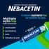 71196---Antibiotico-Nebacetin-50g-Pomada-Dermatologica-Antibioticos-Nebacetin-5mg-g-250UI-g-50g-3