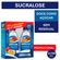 550833---Kit-Adocante-Liquido-Sucralose-Zero-Cal-2-Unidades-de-100ml-2 550833---Kit-Adocante-Liquido-Sucralose-Zero-Cal-2-Unidades-de-100ml-2