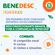 853879---Xarope-Benedesc-Plus-2mg-5ml-Uva-120ml---Copo-Dosador-5