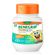 858013---Suplemento-Alimentar-Benegrip-Imuno-Kids-Uva--Morango-ou-Laranja-com-Mel-30-Comprimidos-Mastigaveis-4