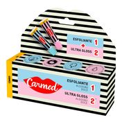 895547---KIT-CARMED-SOS-LABIOS-HIDRA-LAB-2BGX10G-1