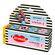 895547---KIT-CARMED-SOS-LABIOS-HIDRA-LAB-2BGX10G-1