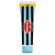 895547---KIT-CARMED-SOS-LABIOS-HIDRA-LAB-2BGX10G-2
