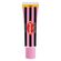 895547---KIT-CARMED-SOS-LABIOS-HIDRA-LAB-2BGX10G-3