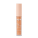 image-3d9b7bcfead14ec29e7bfa8e715e9f36