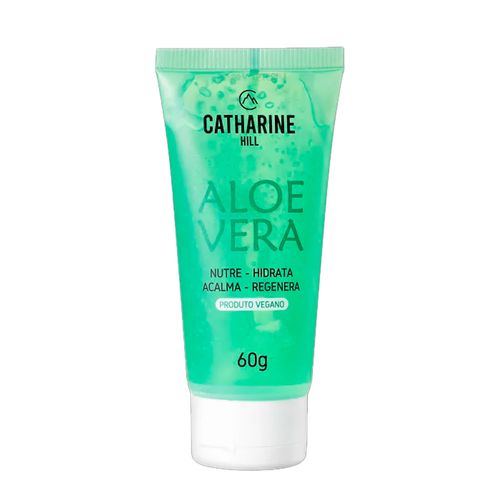 image-d4a5ee35843f4e3f877f7589d463d559 image-d4a5ee35843f4e3f877f7589d463d559