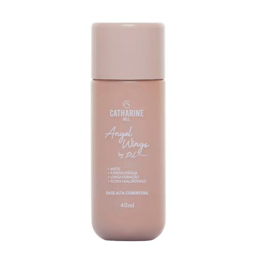 image-45338f67872d4fce8c3c61029c9bedac image-45338f67872d4fce8c3c61029c9bedac