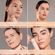 image-b433cb443d0c4b6c8c4221c903dc1dea