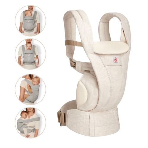 image-b3ebc43d6cd74b989519fada97116b41 image-b3ebc43d6cd74b989519fada97116b41