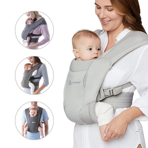 image-bb5a05263426429f862cedc0bd0aedf6 image-bb5a05263426429f862cedc0bd0aedf6