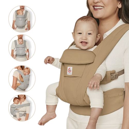 image-f4ebdce961a940bb9b142e104674b324 image-f4ebdce961a940bb9b142e104674b324