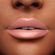image-6a642348f25c495992c9641d57d2a40a