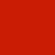 image-8d2686c82d0145359e606f27d9e7edc6