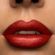 image-ecc92fc8c6564c13b5110d02cb98ff58