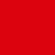 image-8f38577423db48fba9ef4ccbbe02a9d7