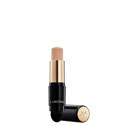 image-2ada076008e040fbae386aa4e96bf620 image-2ada076008e040fbae386aa4e96bf620