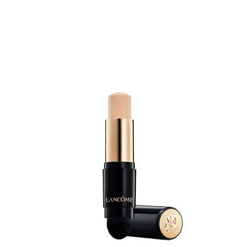 image-d24626869e4748c09cc2e618c75a249b image-d24626869e4748c09cc2e618c75a249b