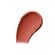 image-ffdf4aecbe1d4b4cbac5231108963117