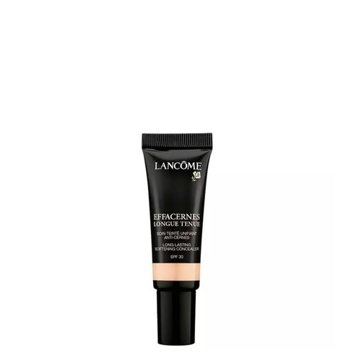 image-a36c29a7062d42959bb4fd0bc774ceaf image-a36c29a7062d42959bb4fd0bc774ceaf