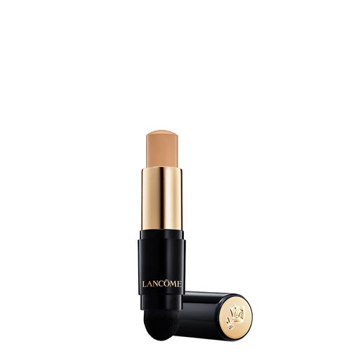 image-72b672b3bcd44c7ab3554647f5b220a5 image-72b672b3bcd44c7ab3554647f5b220a5