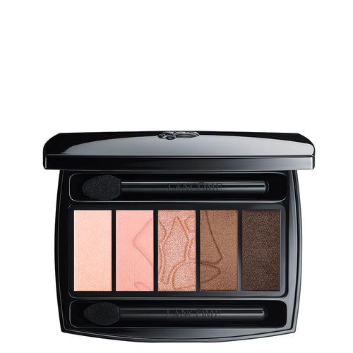 image-b0672144a9204528bedf124fde166b55 image-b0672144a9204528bedf124fde166b55