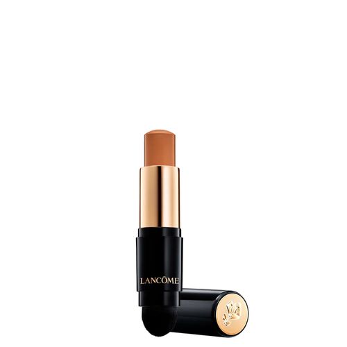 image-ad7bf699616e401fb1970b3aa75e19c7 image-ad7bf699616e401fb1970b3aa75e19c7