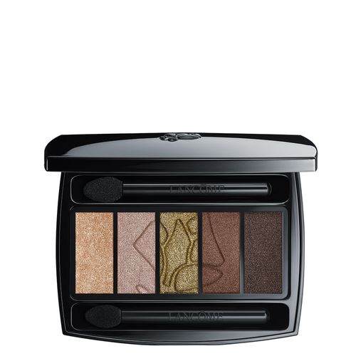 image-d204d8af4fe4426e9c232a5fae03b768 image-d204d8af4fe4426e9c232a5fae03b768