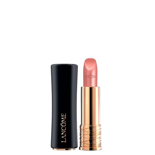 image-796e14ddb2bf465f965b29b7f46c37e5 image-796e14ddb2bf465f965b29b7f46c37e5