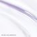 image-78a1d19198b4420b838c6a8282128dad