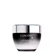 image-a1abe86a7ddf4050928e4d59a4a30011