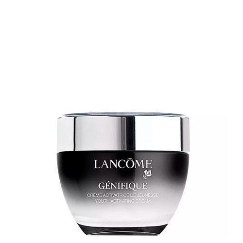 image-a1abe86a7ddf4050928e4d59a4a30011