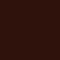 image-78992fe9731d461cb48b1d265fff39db