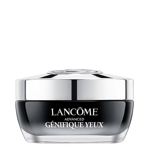 image-a76a91d738474fc3921fbba9efd51ac3 image-a76a91d738474fc3921fbba9efd51ac3