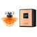 image-6f8516cedd3d4c7d84058811c2aed25b